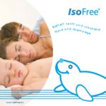 Download: Patienteninformation IsoFree